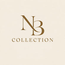 My Store
